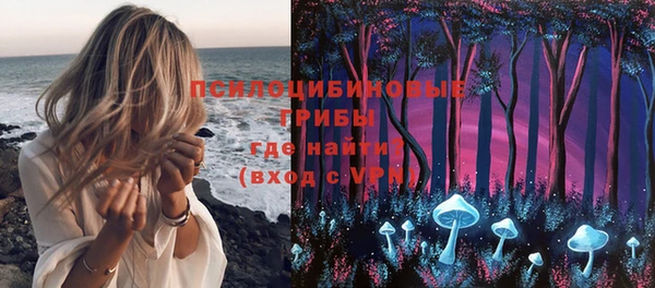 синтетический гашиш Богданович