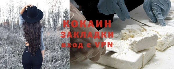 гашик Богородск