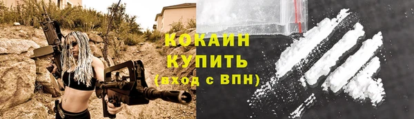 гашик Богородск